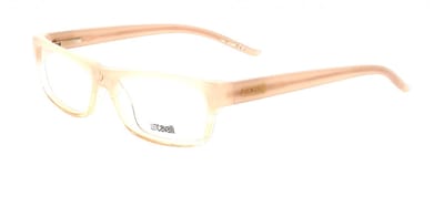Just Cavalli JC0125 52/14/135 WOMAN Brilmonturen