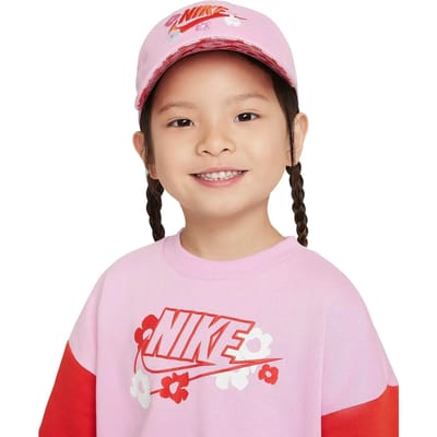 Kindermuts Nike NAG Your Move Club