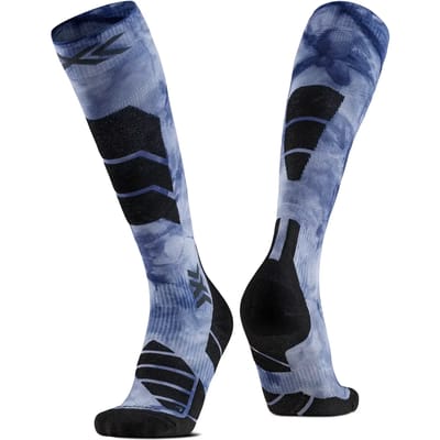 Sokken X-Socks Expert