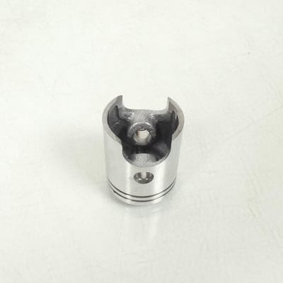 originele motorzuiger voor motor yamaha 50 pw 18u1163100a0 / Ø39,9mm nieuw