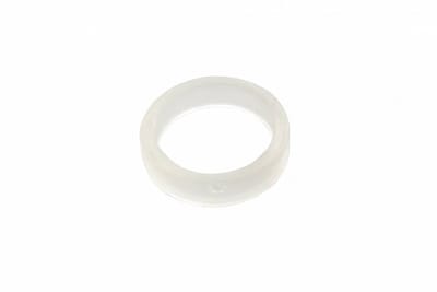 Trekstang dempingring/aanslagring 160SR,120SR, 90S/3