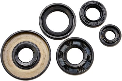 Teknix motorpakking voor Yamaha 50 PW 148661, nieuw