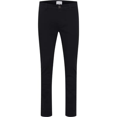 Casual Friday PHIL Heren Broek - Maat W28 X L32