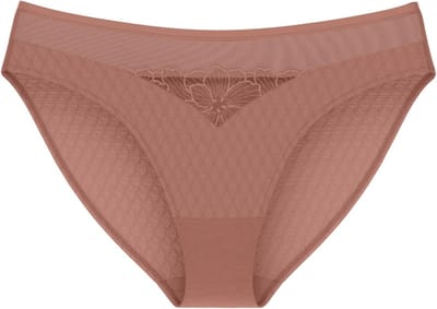 Triumph - Azalea Florale Tai - Toasted Almond - EU 42