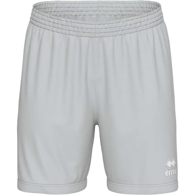 Korte Broek Errea New Skin Korte Broek - Sportswear - Volwassen