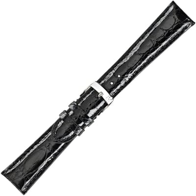 Morellato PMX019AMADEUS16 Horlogeband - 16mm