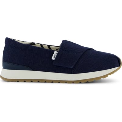 Kindertrainers Toms Resident Plus
