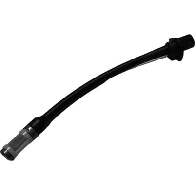 Oilpipe assy