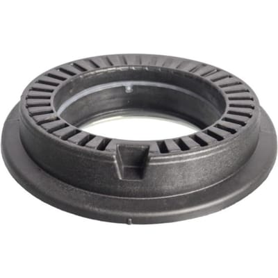 Rollager, veerpootsteunlager FEBI BILSTEIN 107006