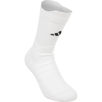 adidas Crew Tennissokken Unisex