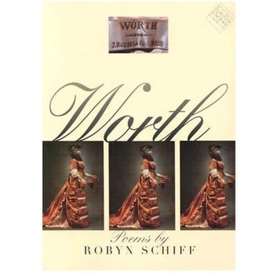 Worth - Schiff, Robyn