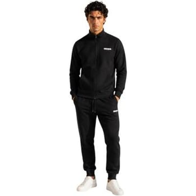 Trainingspak Emporio Armani EA7 7M002431 AF10377