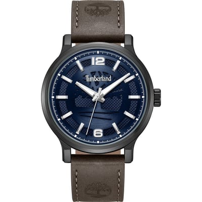 Timberland TDWGA0094703 Driscoll Horloge