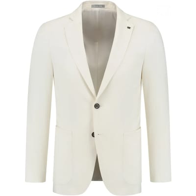 Blazer Michael Kors Structured