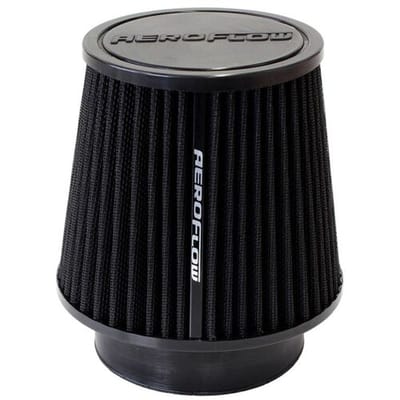 Universeel filter (conisch, airbox) AEROFLOW AF2711-2520
