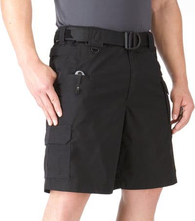 72387 5.11 Tactical Taclite Short