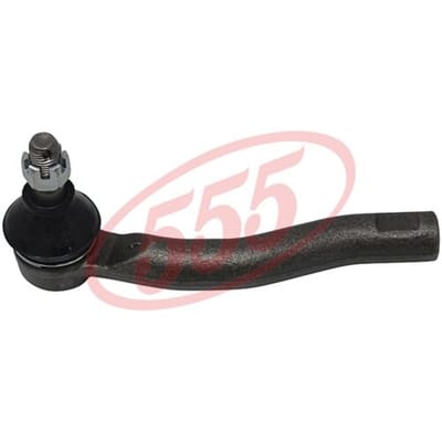 Spoorstangeinde 555 SE-3641R