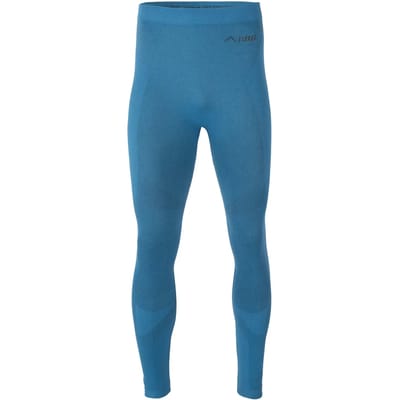 Legging Elbrus Rael Bottom