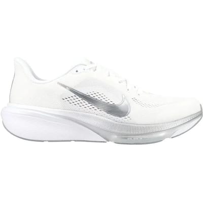 Hardloopschoenen dames Nike Pegasus 42