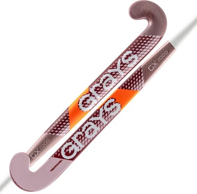Grays GX2000 Dynabow Hockeystick