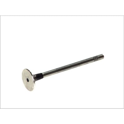 Uitlaatklep FRECCIA R6565/BM