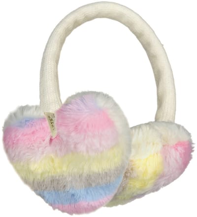 Barts Hearty Earmuffs