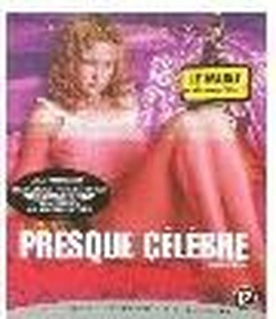 Presque Celebre