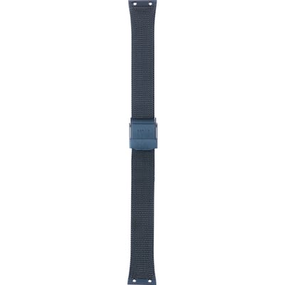 Bering Straps PT-A14427S-BMLX band
