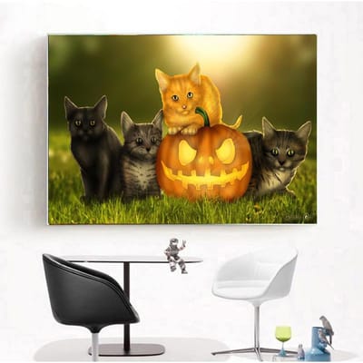 5D Diamond schilderij ingegoten volledige vierkante strass foto borduurwerk verkoop Diamond mozaïek Cross Stitch Home Decor Full Square 20X30CM