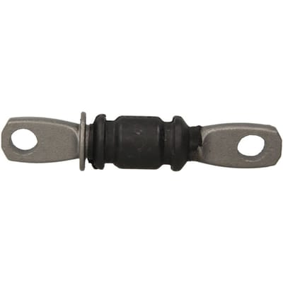 Voorste draagarm silentblock YAMATO J42072AYMT