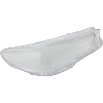 Reflector glas BLIC 5410-05-0103106P