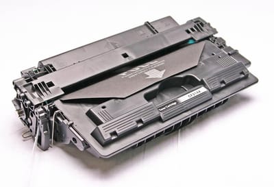 ABC huismerk toner geschikt voor HP 14X CF214X voor HP Laserjet Enterprise 700 MFP M712 M712dn M712n M712xh M725 M725dn M725f M725z Plus M 712 M 712dn M 712n M 712xh M 725 M 725dn M 725f M 725z