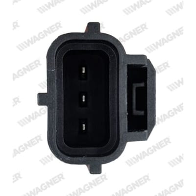 Krukassensor WAGNER CRS00140