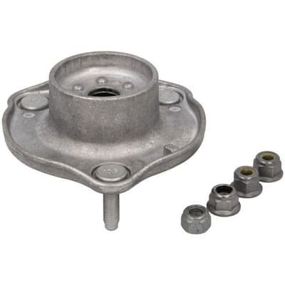 Reparatieset, Ring voor schokbreker veerpootlager ProKit FEBI BILSTEIN 196801