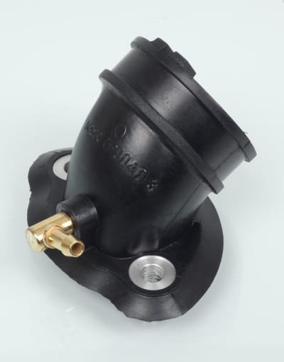 rms inlaatpijp voor piaggio 125 skipper 4t scooter 2000 tot 2002 485587 nieuw