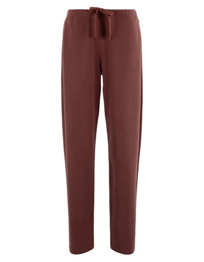 Moscow Almas Pantalons Brique 66-02-almas