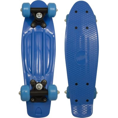 Jollity penny board 17"