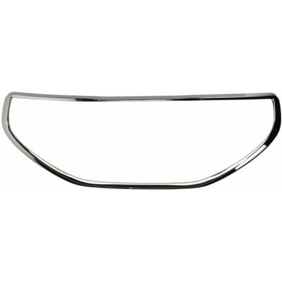 Radiateurgrille BLIC 6502-07-5509995P