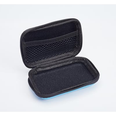 Outdoor Kit Handige Kaarttas Portemonnee Multifunctionele EDC Gereedschappen Opbergtas Mini Draagbare Dagelijkse Tas