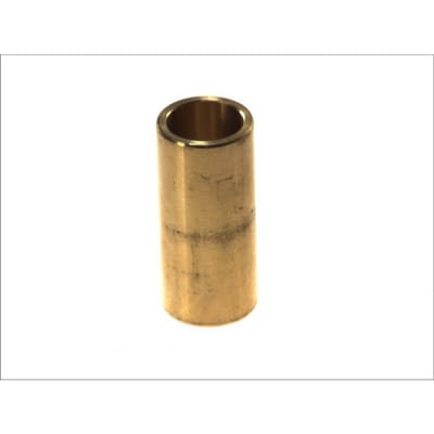 Silent block, bladveer AUGER 54316