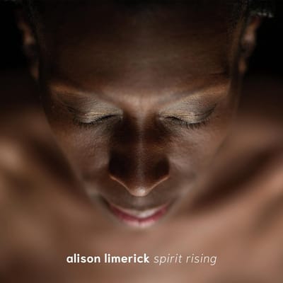 Spirit Rising