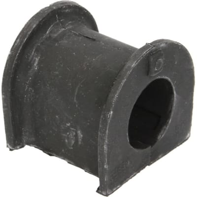 Aanslagbuffer FEBI BILSTEIN 41440