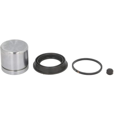 Reparatieset, remklauw QUICK BRAKE 114-5114