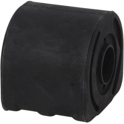 Voorste draagarm silentblock DELPHI TD392W