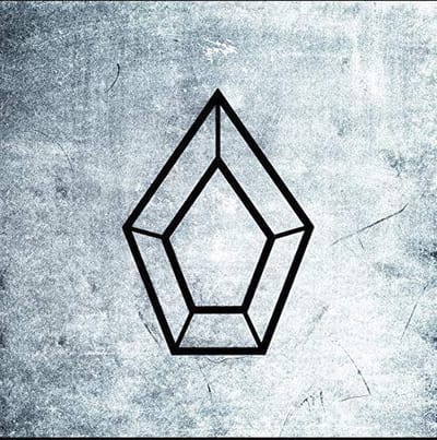Pentagone   Cérémonie   Mini Album Vol. 3