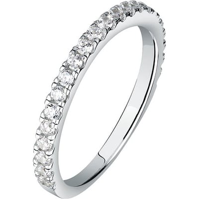 CHRIST Ring 89154723