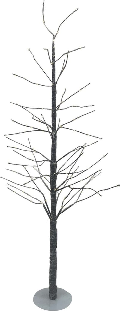 Countryfield Kerstboom Raymon met LED 110 cm