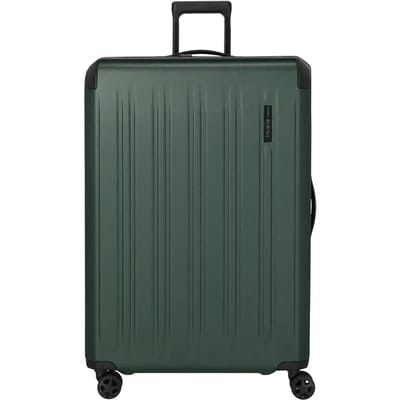 Koffer travelite Dynamiic Trolley XL