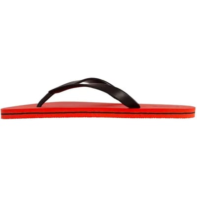 Slippers Softee Coconut