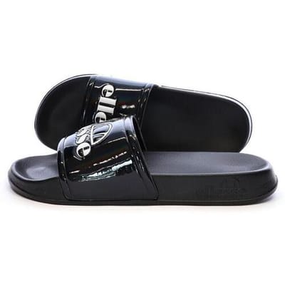 Teenslippers Ellesse Demi